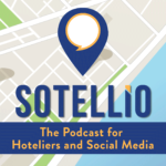 Sotellio Sotellio